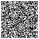 QR code with Paw Patch Quilt Shop contacts