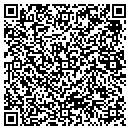 QR code with Sylvart Studio contacts