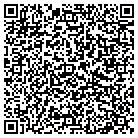 QR code with Dicks Sporting Goods Inc contacts