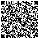 QR code with Carridine Chiropractic Center contacts