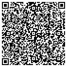 QR code with Smith Architectural Products contacts