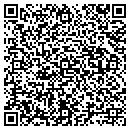 QR code with Fabian Construction contacts