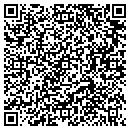 QR code with D-Lin's Salon contacts