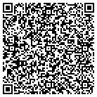 QR code with Podiatry Associates Of Cinti contacts