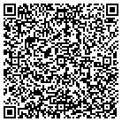 QR code with Gifted Professional Carpet contacts