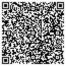QR code with King Arthur Courts contacts