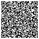 QR code with DB-Net Inc contacts