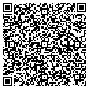 QR code with Field Specialties contacts