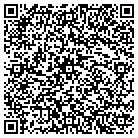 QR code with Tid's Pepper Products Inc contacts