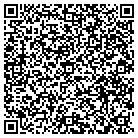 QR code with WEBB Noonan Funeral Home contacts