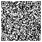QR code with Planes Moving & Storage contacts