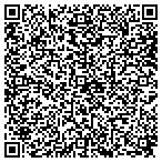 QR code with Vernon Community Learning Center contacts
