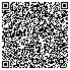 QR code with Schmoe's Collision & Custom contacts