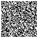 QR code with Cingular Wireless contacts