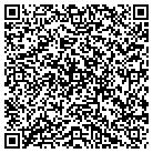 QR code with Zeiglers Trphies Engrvble Gfts contacts