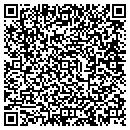 QR code with Frost Insurance Inc contacts
