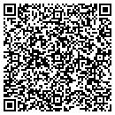QR code with Dougie's Machinery contacts