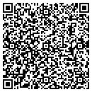 QR code with Brakes Plus contacts