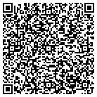 QR code with S William Rushay & Assoc contacts