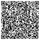 QR code with Steven H White & Assoc contacts
