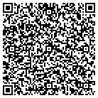 QR code with Allen & Allen Consulting contacts
