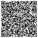 QR code with Almarios Florist contacts