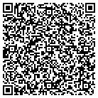 QR code with Cal Cagno Wallpapering contacts