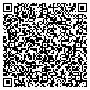 QR code with Varsity Ford Inc contacts