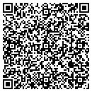 QR code with Edward Woliver M D contacts