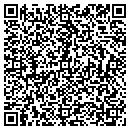 QR code with Calumet Properties contacts