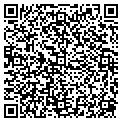 QR code with Chase contacts