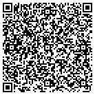 QR code with Healthcare Ventures Of Ohio contacts