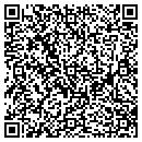 QR code with Pat Patrick contacts