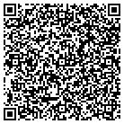 QR code with Matrix Data Corporation contacts