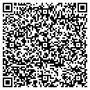 QR code with Patti's Attic contacts