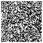 QR code with Counter Wise Industries contacts