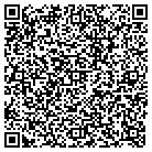 QR code with Second Look Hair Salon contacts