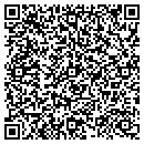 QR code with KIRK Briggs Signs contacts
