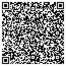 QR code with Mr Ts Cycle Shop contacts