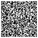 QR code with Jim Nugent contacts