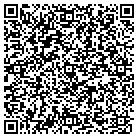 QR code with Ohio Valley Tree Service contacts