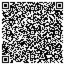 QR code with Olde Towne Ddc Ltd contacts