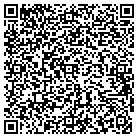 QR code with Sparks Cheerleading Dance contacts