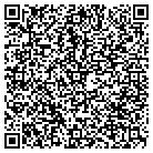 QR code with Meigs Cnty Prscuting Attys Off contacts