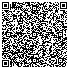 QR code with Mike Albert Leasing Inc contacts