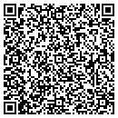 QR code with Contractors contacts