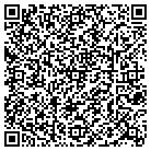 QR code with All About Heating & Air contacts