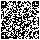 QR code with Hair's To You contacts