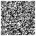QR code with Overhead Roofing Inc contacts