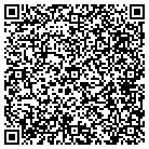 QR code with Skyline Chili Restaurant contacts